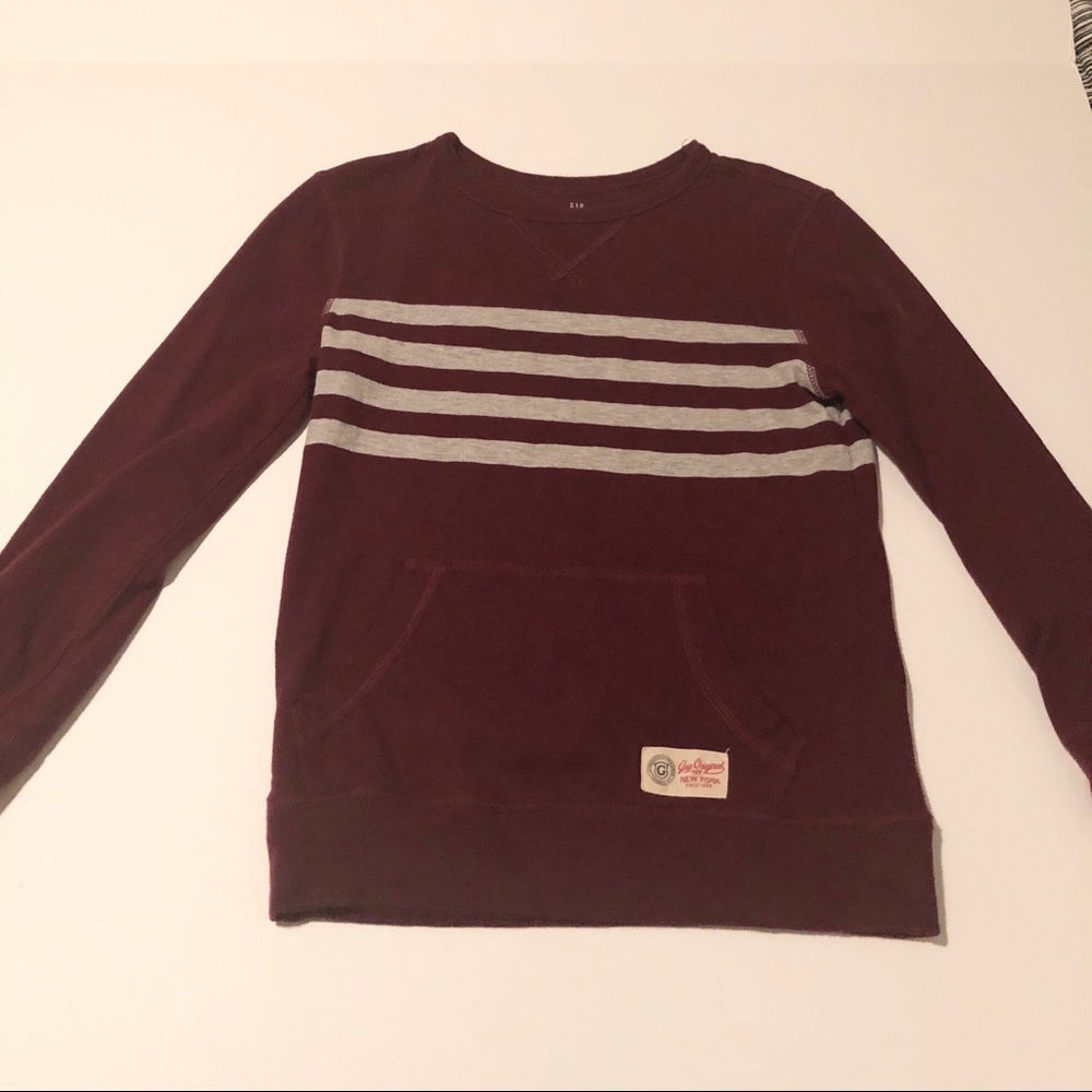 GAP Kids